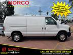 Used 2012 Ford E-150 Cargo for sale.