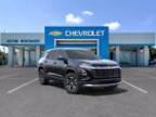2025 Chevrolet Equinox LT 2025 Chevrolet Equinox LT