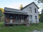 12658 Reed Ave Conneaut Lake, PA