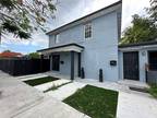 Nw Th St Unit,miami, Home For Rent