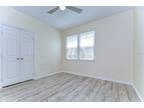 Richmond Place Dr Apt,tampa, Condo For Rent