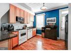 E Fort Ave, Baltimore, Home For Sale