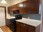 Bristol St Apt A, Cambridge, Condo For Rent