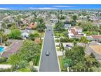 Hillview Rd, Anaheim, Home For Sale
