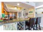 Skiff Pt #,clearwater Beach, Home For Sale