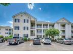 901 W PORT DR UNIT 107, NORTH MYRTLE BEACH, SC 29582 Condo/Townhome For Sale