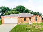 1125 MARLEE CIR, COPPERAS COVE, TX 76522 Single Family Residence For Sale MLS#