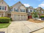 1491 Dolcetto Trace NW #UNIT 3, Kennesaw, GA 30152 - MLS 10324174