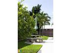 Residential Rental - Fort Lauderdale, FL 1828 SW 10th Ct #1-2