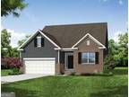 370 BOUNDLESS LN, CANTON, GA 30114 Single Family Residence For Sale MLS#