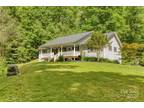 158 COSGROVE CT, FLAT ROCK, NC 28731 Single Family Residence For Sale MLS#