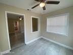 Colonial Ave Unit,jacksonville, Flat For Rent