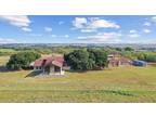 County Road,dublin, Farm House For