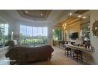 Talavera Pl, Delray Beach, Home For Sale