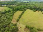 Chesnee Hwy, Gaffney, Plot For Sale