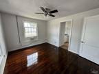 N W St, Pensacola, Home For Sale