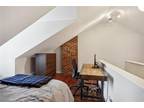 Carnegie St #,pittsburgh, Home For Sale