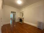 W Th St Unit,new York, Flat For Rent