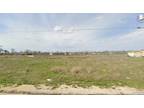 165 Sierra Rosa Dr Lot 10 Cedar Creek, TX