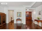 E Th St Apt B, New York, Property For Sale