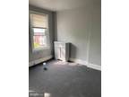 Buttonwood St, Norristown, Home For Rent
