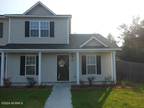 Woodlake Ct, Jacksonville, Home For Rent