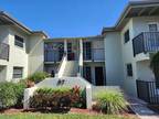 7400 College Pkwy #67C, Fort Myers, FL 33907