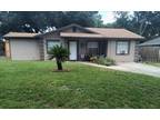 3 E G H Washington St, Apopka, FL 32703