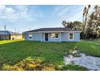 11395 SW Lemon Ave, Arcadia, FL 34269