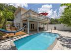 1026 47th Ave N, Saint Petersburg, FL 33703