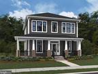 6055 Cobblestone Ct, Marshall, VA 20115