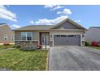 519 Cambridge Ln, Shippensburg, PA 17257