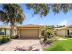 468 Grand Canal Dr, Poinciana, FL 34759