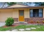 3814 Argon Dr, Tampa, FL 33619