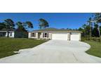 18 Zonal Geranium Ct, Palm Coast, FL 32164