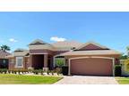 726 Dolcetto Dr, Davenport, FL 33897