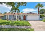 12178 88th Ave, Seminole, FL 33772