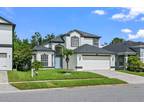 14331 Sapphire Bay Cir, Orlando, FL 32828