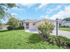 513 Tarrson Blvd, The Villages, FL 32159