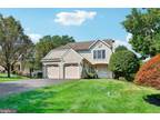 636 Edinburgh Dr, West Chester, PA 19382