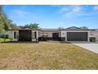 1078 Damrosch St, Largo, FL 33771