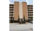 300 NE 12th Ave #104, Hallandale Beach, FL 33009