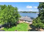 36 Waterview Point, Colonial Beach, VA 22443