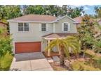 11809 Twilight Darner Pl, Riverview, FL 33569