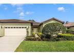 1374 Maseno Dr, Venice, FL 34292