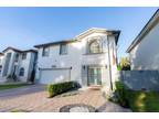 21241 SW 97th Ct, Cutler Bay, FL 33189