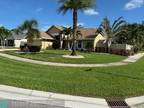 157 Royal Pine Circle, Royal Palm Beach, FL 33411