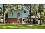 749 E Wisconsin Ave, Orange City, FL 32763