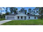 2740 Iris Rd, Deland, FL 32724