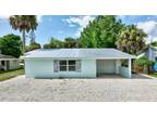 1480 NE Chardon St, Jensen Beach, FL 34957